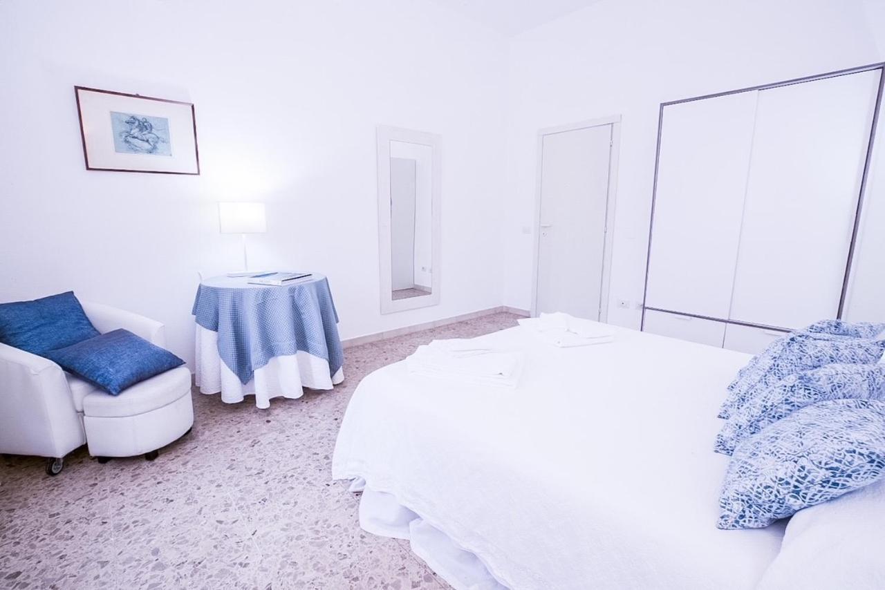 Liguria Garden Apartment Olbia Ngoại thất bức ảnh